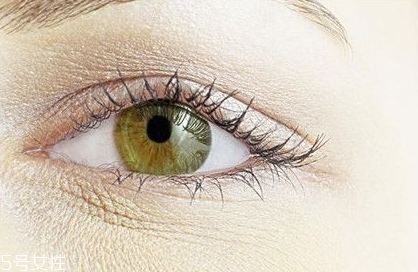 怎么縮短開眼角疤痕消失時(shí)間？雙眼皮開眼角恢復(fù)過程