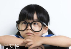 眼藥水能抗疲勞嗎？只是感覺(jué)而已