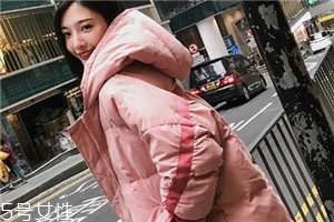棉襖干洗要多久？干洗的時間你知道嗎
