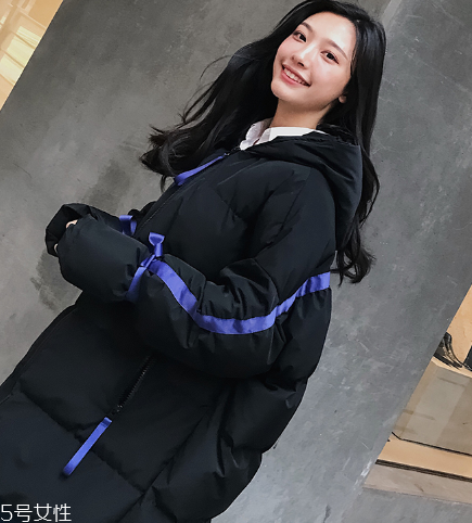 棉襖可以脫水嗎？不同材質(zhì)不同對(duì)待