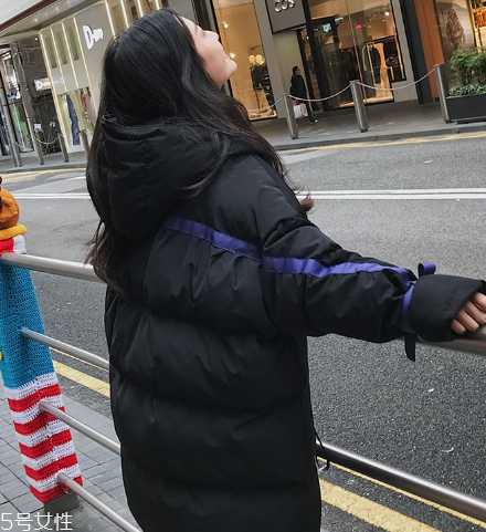棉襖可以脫水嗎？不同材質(zhì)不同對(duì)待