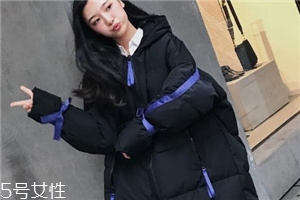 棉襖可以脫水嗎？不同材質(zhì)不同對待