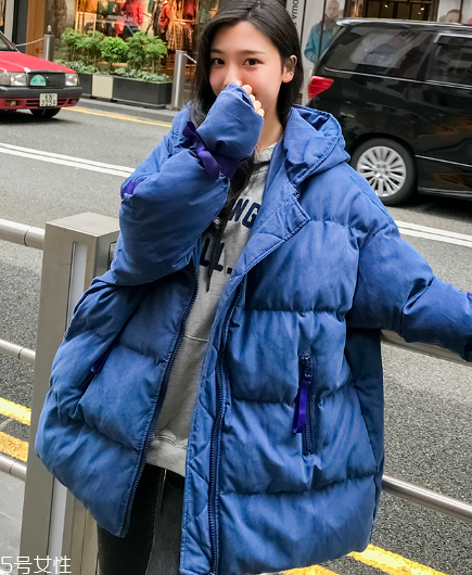 棉襖能甩干嗎？小心棉花成一團