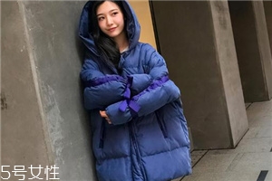 棉襖能甩干嗎？小心棉花成一團