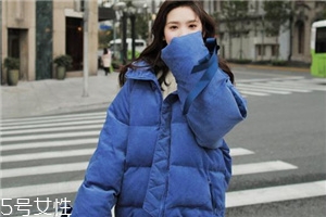 棉襖可以烘干嗎？烘干一定要注意這些細節(jié)
