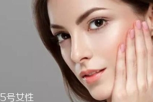 新手適合用什么高光？粉色珠光最好