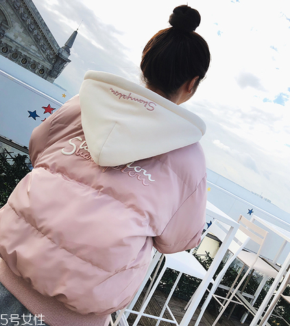 棉襖買大了怎么辦？三個(gè)小妙招教你輕松解決