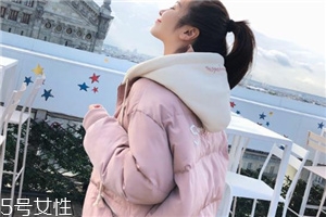 棉襖買大了怎么辦？三個小妙招教你輕松解決