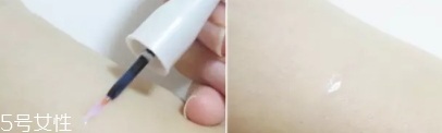眼線雨衣有用嗎？來(lái)看暈妝評(píng)測(cè)