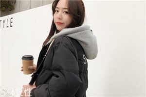棉襖粘毛怎么辦？這樣做輕松解除煩惱