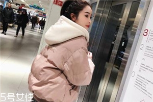 棉襖洗了還暖和嗎？棉襖應盡量少洗