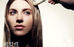 染發(fā)不上色怎么辦？染之前不要用發(fā)膜