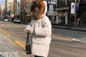 棉襖洗不干凈怎么辦？這樣洗秒變新衣