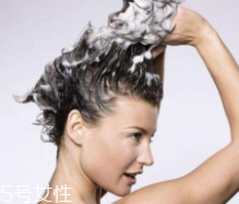 氨基酸洗發(fā)水有必要買嗎？唯一缺點是貴