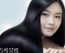 護(hù)發(fā)精油有必要買嗎？臨時修復(fù)分叉