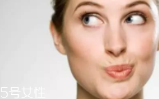 閉口是怎么引起的？4種情況要注意