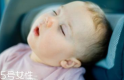 春節(jié)回家暈車怎么辦？別吃東西聞橘皮