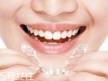 隱形牙套可以放餐巾紙上嗎？不衛(wèi)生