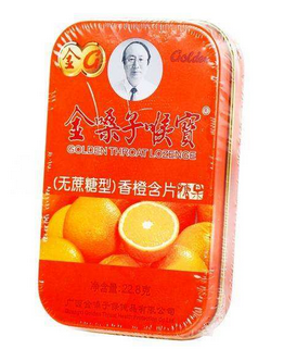金嗓子喉寶吃多了會怎么樣？喉寶雖好不可多吃