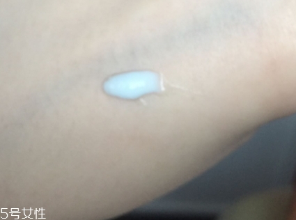 眼部凝膠什么牌子好？