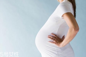 懷孕后為什么愛吃奶制品？激素作用