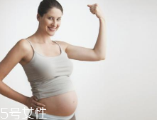 懷孕后為什么愛吃奶制品？激素作用