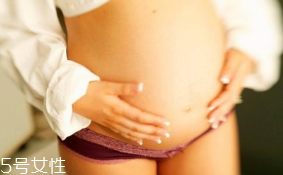 懷孕后為什么愛吃奶制品？激素作用