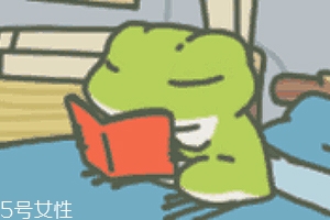 2018伊始哪些游戲火了？2018佛系游戲盤點