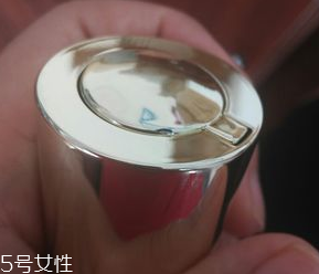 張庭同款酵母面膜每次敷多長時(shí)間？至少20分鐘
