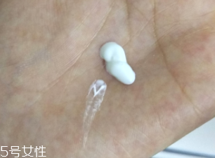 張庭同款酵母面膜每次敷多長時(shí)間？至少20分鐘