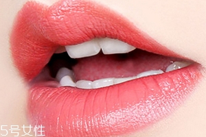 紀(jì)梵希適合黃皮的色號(hào)？紀(jì)梵?？诩t這6款適合黃皮