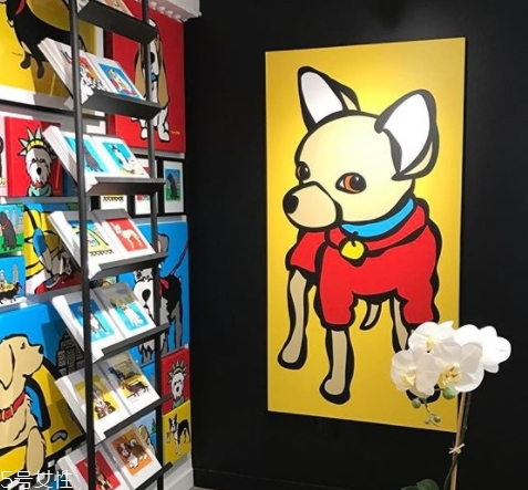marc tetro是什么牌子？美國高性價比包包品牌