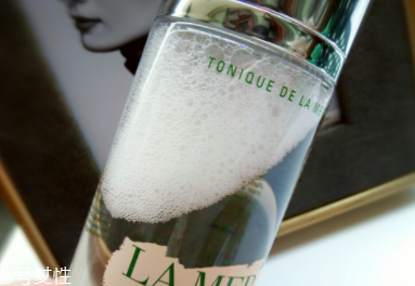 海藍(lán)之謎煥膚水適合干皮嗎？海藍(lán)之謎煥膚水產(chǎn)品評測
