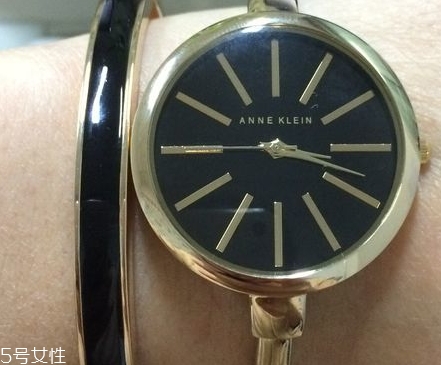 ak手表什么檔次？ak手表并不是奢侈品