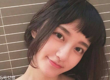 種睫毛會傷害自己原生睫毛嗎？種的睫毛教你在家卸掉