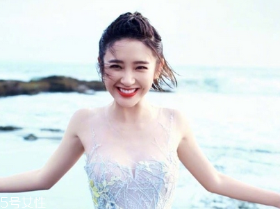 種睫毛后畫眼線怎么卸妝？睫毛種植適應(yīng)人群