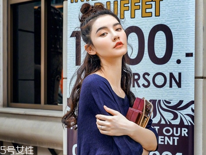 種睫毛后畫眼線怎么卸妝？睫毛種植適應(yīng)人群