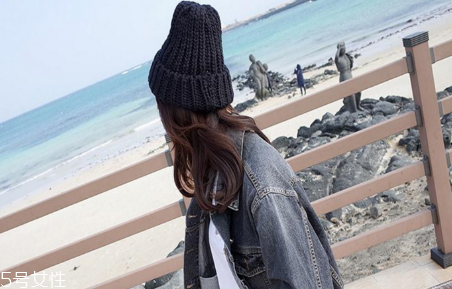 女生怎么穿帥氣？教你帥氣女孩穿搭術(shù)