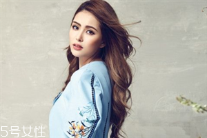 孕睫術和種睫毛哪個好？孕睫術美瞳線不要一起做