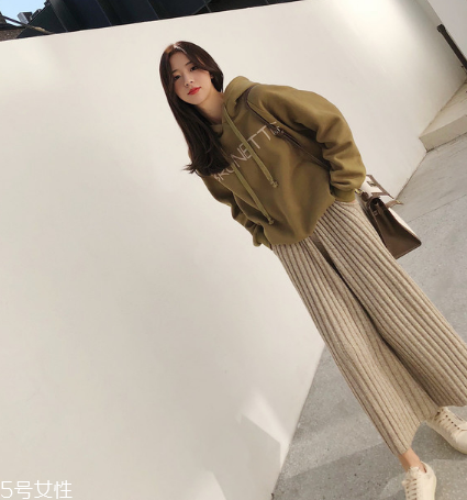 衛(wèi)衣買回來需要洗嗎？這些新衣服一定要洗