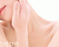頸紋霜怎么選擇？視黃醇等成分有作用