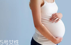 魚鱗病可以懷孕嗎？3個(gè)方法避免誘發(fā)
