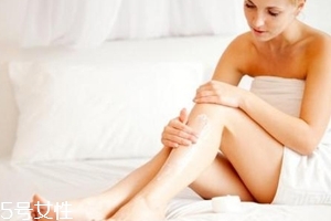 魚鱗病護(hù)理要注意哪些？5個重點要知道
