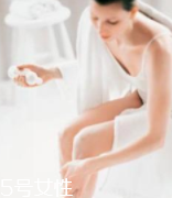 魚鱗病護理要注意哪些？5個重點要知道