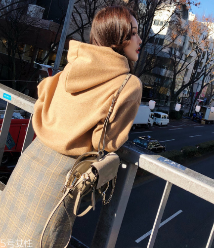 衛(wèi)衣洗了會縮水嗎？不同面料區(qū)別對待