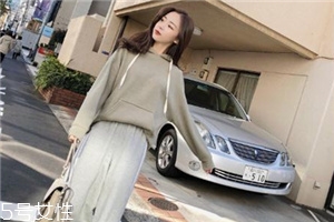 衛(wèi)衣是什么時候穿的？這些時候都可以穿