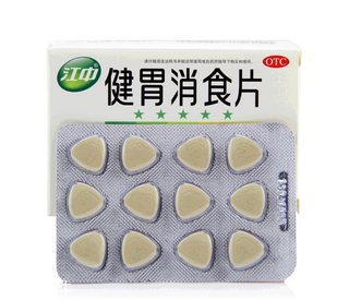 健胃消食片能長期吃嗎？藥品多吃無益