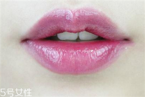 ysl唇釉怎么涂出玻璃唇？打造獨特唇色