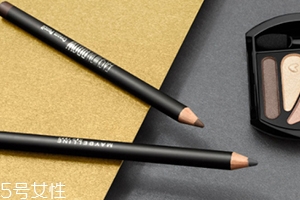 眉筆和染眉膏哪個(gè)好？從用途質(zhì)地區(qū)別