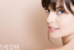 怎么打造裸妝底妝？粉底色號(hào)要選好